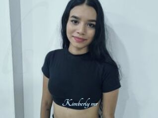 Kimberly_mr