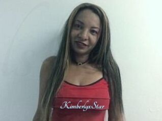 KimberlyxStar