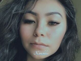 Kimchilee