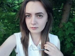 KimiSweet