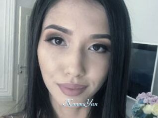 KimmiYun