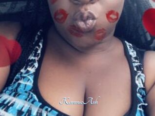 KimmieAsh
