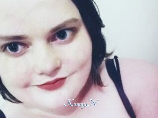 KimmyN
