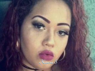 Kimora_S