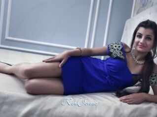 KindJennie