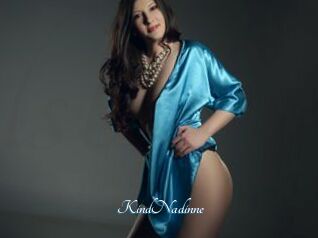 KindNadinne