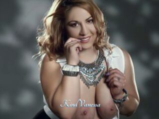 KindVanessa