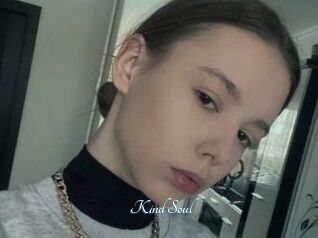 Kind_Soul