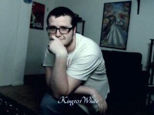 King101White