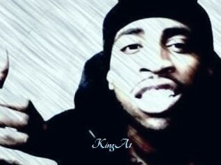 KingA1