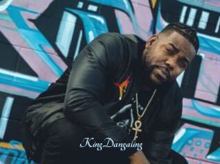 KingDangaling