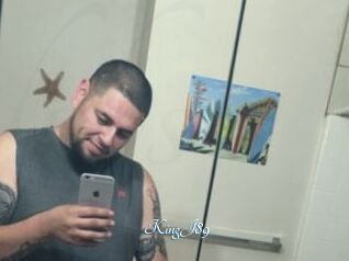 KingJ89