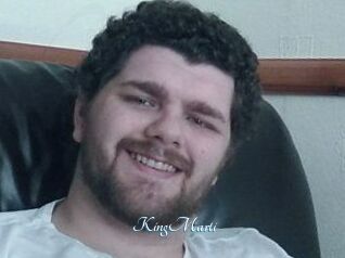 KingMarti