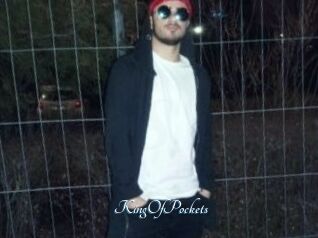 KingOfPockets