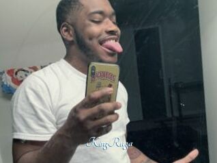 KingRuga
