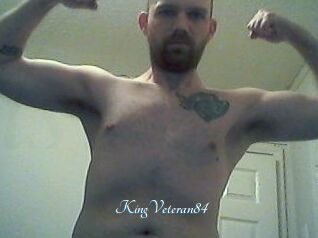 KingVeteran84