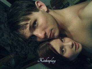 Kinknplay