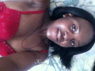 KinkyJessieX