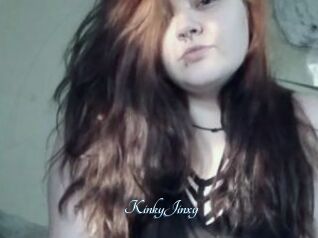 KinkyJinxy