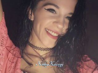 KinkyKelceyy