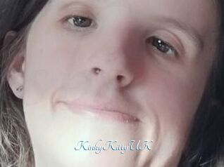 KinkyKittyUK