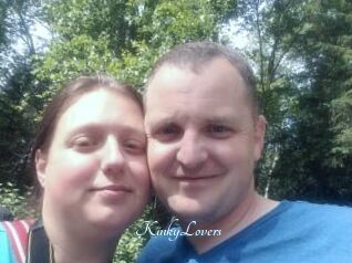 Kinky_Lovers