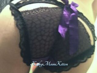KinkyMoonKitten