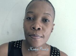 KinkyPearl35