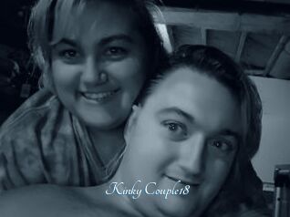 Kinky_Couple18
