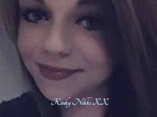 Kinky_Nikki_XX