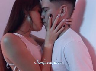 Kinky_couplesexx