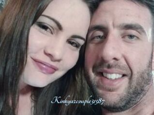 Kinkyazcouple31587