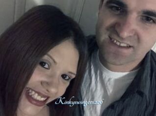Kinkyswingers226