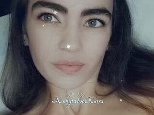 KinkytabooKiara