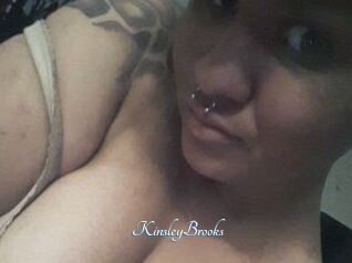Kinsley_Brooks