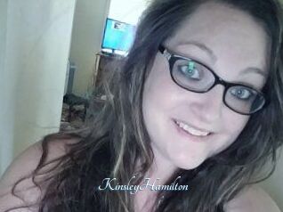 Kinsley_Hamilton