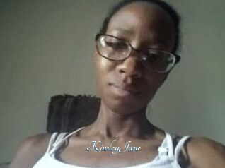 Kinsley_Jane