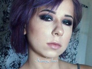 Kinsley_Jones