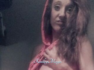 Kinsley_Mayes
