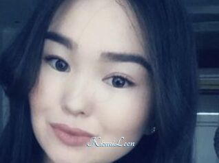 KiomiLeen