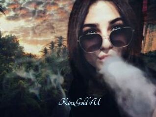 KiraGold_4U
