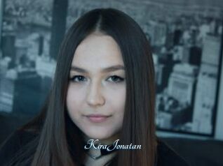 KiraJonatan