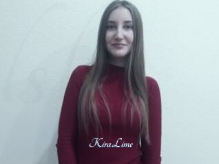 KiraLime