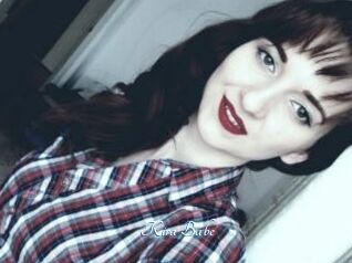 Kira_Babe