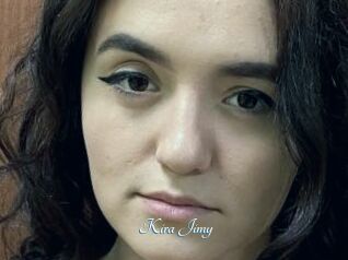 Kira_Jimy
