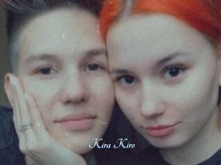 Kira_Kiro