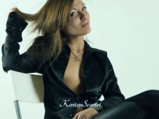 KirstenScarlet