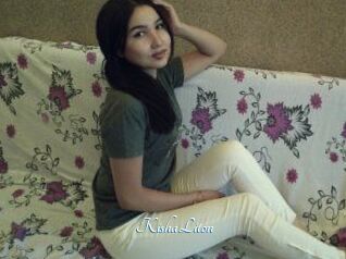 KishaLiton