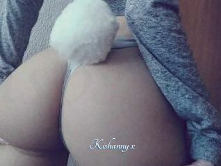 Kishanny_x