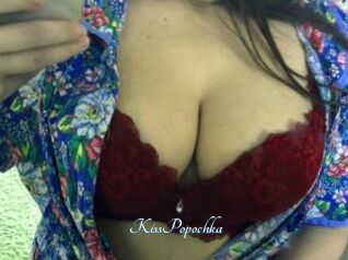 KissPopochka
